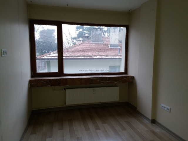 Bursa Osmangazi Kiralık Daire - Foto: 21