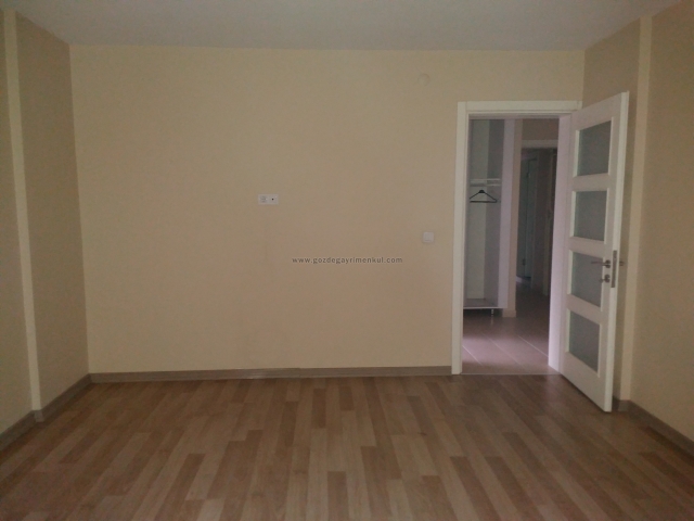 Bursa Osmangazi Kiralık Daire - Foto: 23