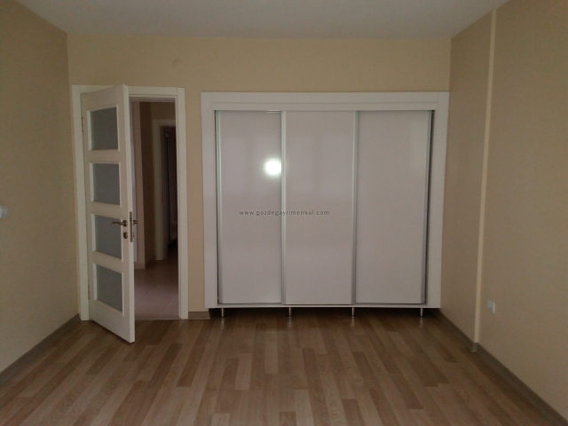 Bursa Osmangazi Kiralık Daire - Foto: 25