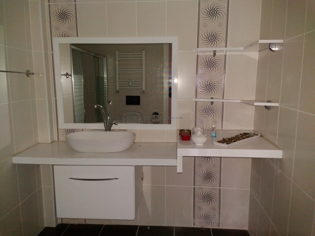 Bursa Osmangazi Kiralık Daire - Foto: 26