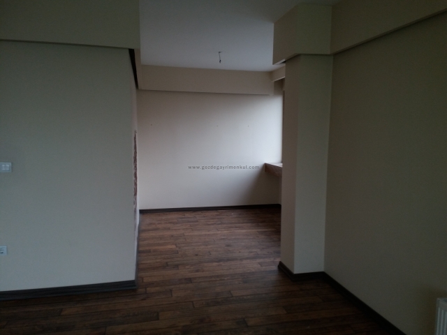 Bursa Osmangazi Kiralık Daire - Foto: 4