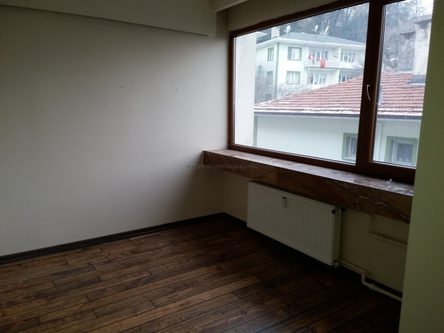 Bursa Osmangazi Kiralık Daire - Foto: 6