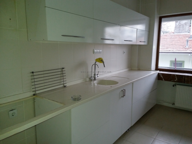 Bursa Osmangazi Kiralık Daire - Foto: 8