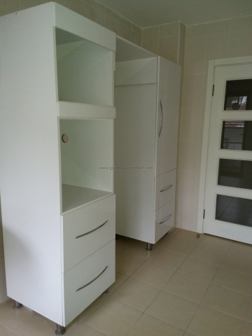 Bursa Osmangazi Kiralık Daire - Foto: 9