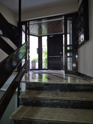 Bursa Osmangazi Kiralık Daire - Foto: 16