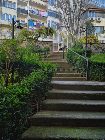 Bursa Osmangazi Kiralık Daire - Foto: 17