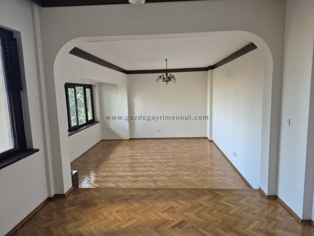 Bursa Osmangazi Kiralık Daire - Foto: 2