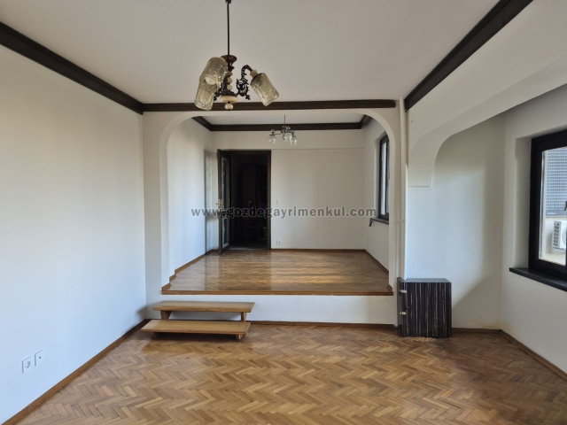 Bursa Osmangazi Kiralık Daire - Foto: 3