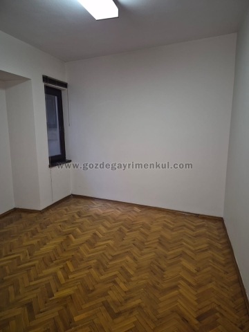 Bursa Osmangazi Kiralık Daire - Foto: 5