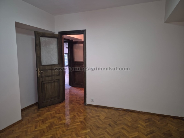 Bursa Osmangazi Kiralık Daire - Foto: 6