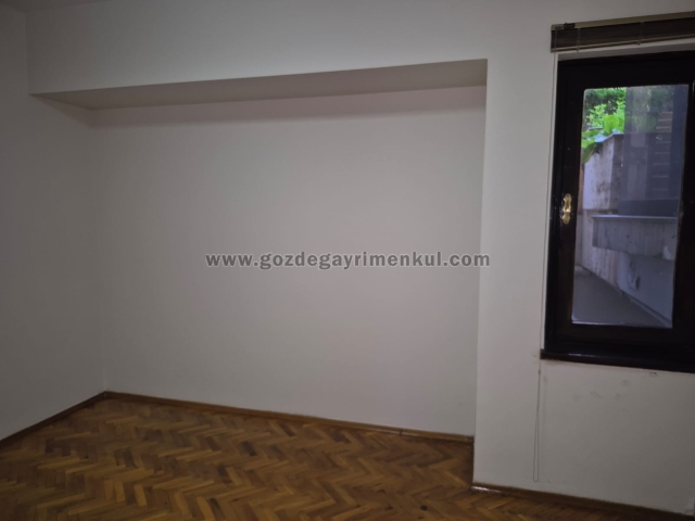 Bursa Osmangazi Kiralık Daire - Foto: 7