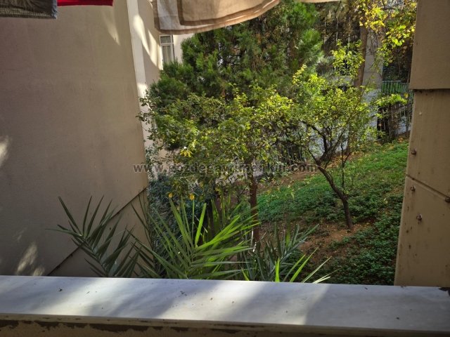 Bursa Osmangazi Kiralık Daire - Foto: 10