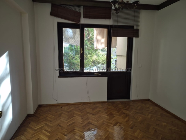 Bursa Osmangazi Kiralık Daire - Foto: 9