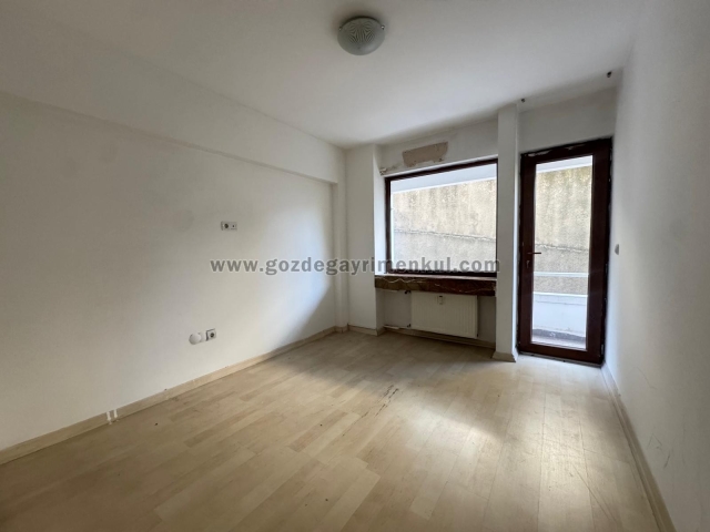Bursa Osmangazi Kiralık Daire - Foto: 11