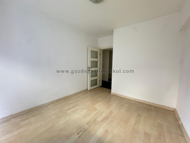 Bursa Osmangazi Kiralık Daire - Foto: 12