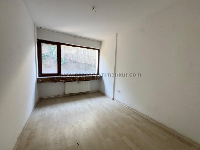 Bursa Osmangazi Kiralık Daire - Foto: 13