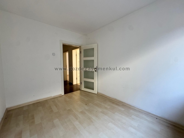 Bursa Osmangazi Kiralık Daire - Foto: 14
