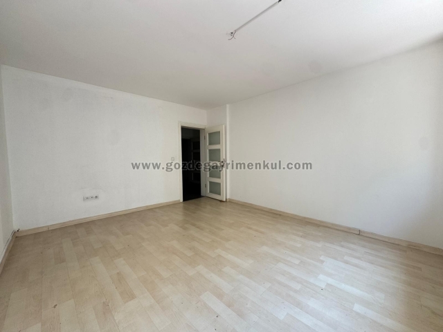 Bursa Osmangazi Kiralık Daire - Foto: 15