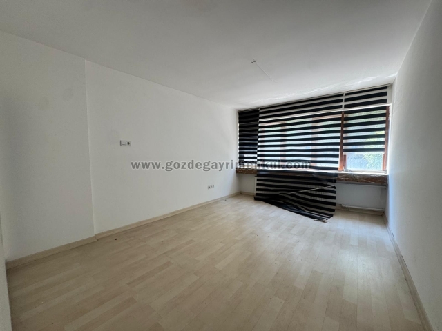 Bursa Osmangazi Kiralık Daire - Foto: 16