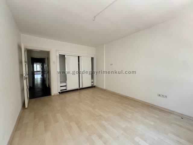 Bursa Osmangazi Kiralık Daire - Foto: 17
