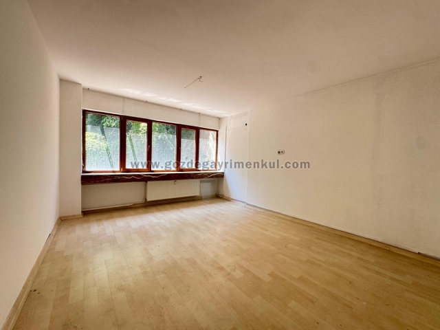 Bursa Osmangazi Kiralık Daire - Foto: 18