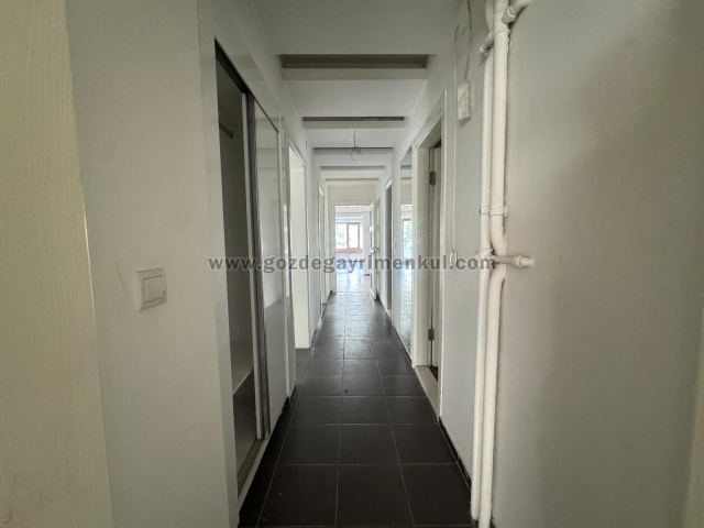 Bursa Osmangazi Kiralık Daire - Foto: 19
