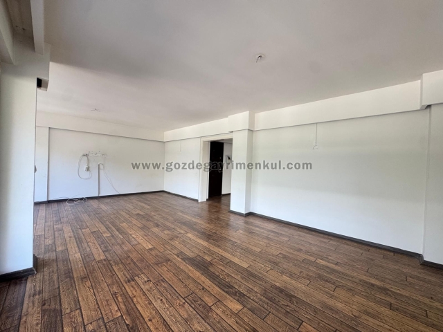 Bursa Osmangazi Kiralık Daire - Foto: 2