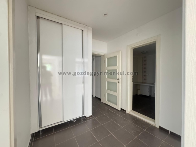 Bursa Osmangazi Kiralık Daire - Foto: 20