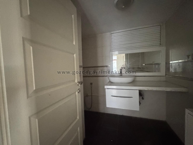 Bursa Osmangazi Kiralık Daire - Foto: 23