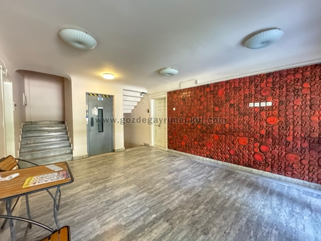 Bursa Osmangazi Kiralık Daire - Foto: 24