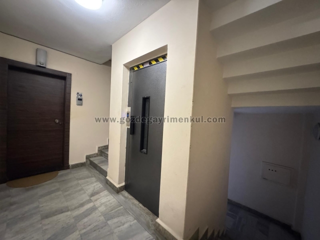 Bursa Osmangazi Kiralık Daire - Foto: 25