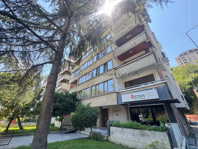 Bursa Osmangazi Kiralık Daire - Foto: 27
