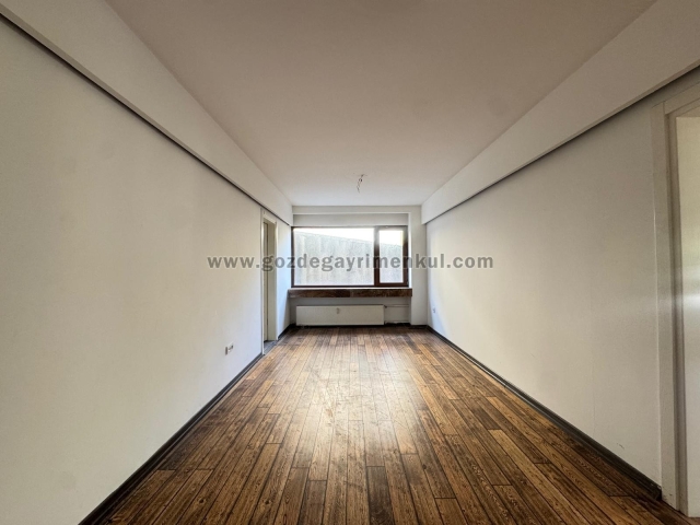 Bursa Osmangazi Kiralık Daire - Foto: 4