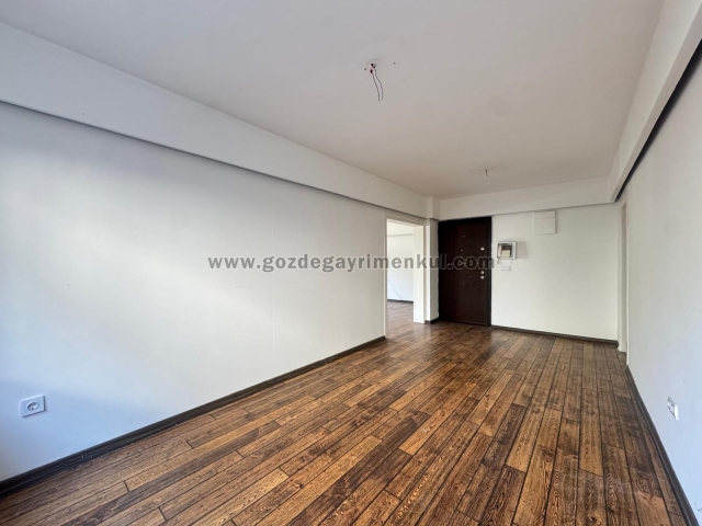 Bursa Osmangazi Kiralık Daire - Foto: 5