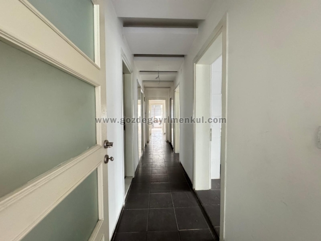 Bursa Osmangazi Kiralık Daire - Foto: 6