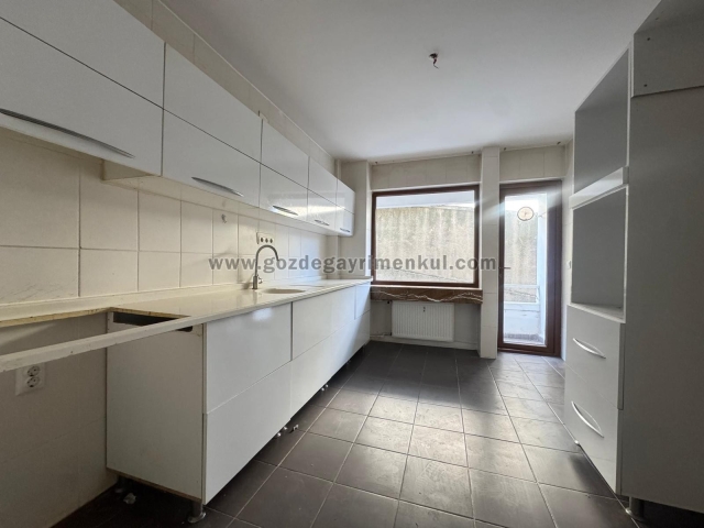 Bursa Osmangazi Kiralık Daire - Foto: 7