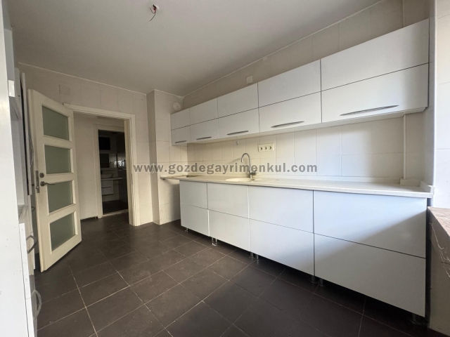 Bursa Osmangazi Kiralık Daire - Foto: 8