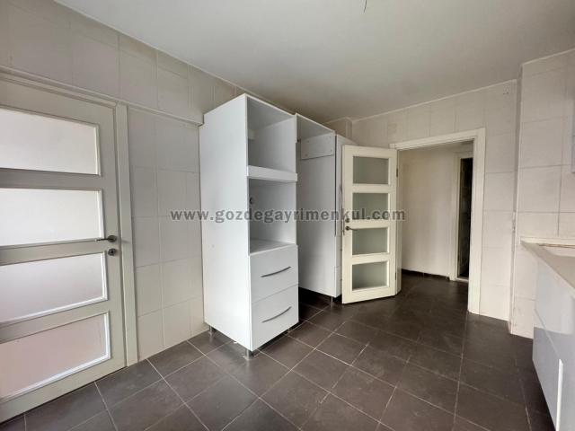 Bursa Osmangazi Kiralık Daire - Foto: 9
