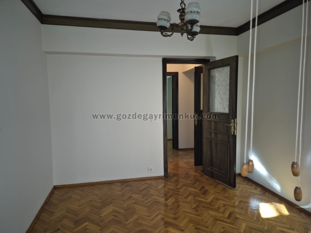 Bursa Osmangazi Kiralık Daire - Foto: 8