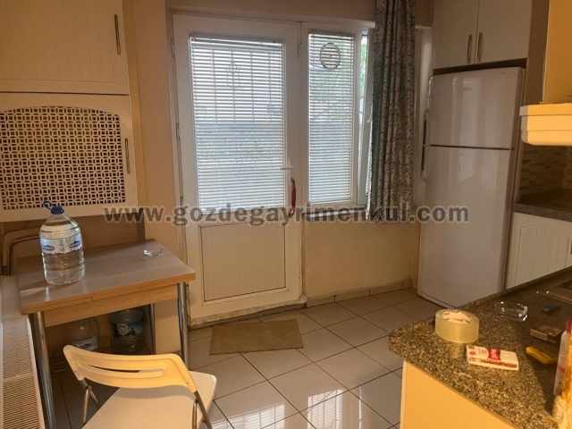 Bursa Osmangazi Kiralık Daire - Foto: 3