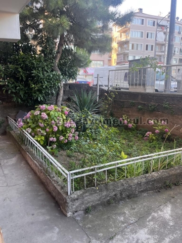 Bursa Osmangazi Kiralık Daire - Foto: 8