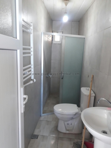 Bursa Osmangazi Kiralık Daire - Foto: 11