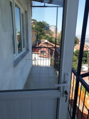Bursa Osmangazi Kiralık Daire - Foto: 13