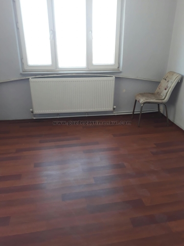 Bursa Osmangazi Kiralık Daire - Foto: 2