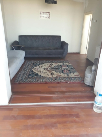 Bursa Osmangazi Kiralık Daire - Foto: 3