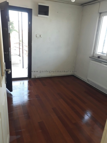Bursa Osmangazi Kiralık Daire - Foto: 4
