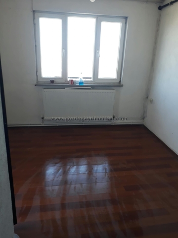 Bursa Osmangazi Kiralık Daire - Foto: 5