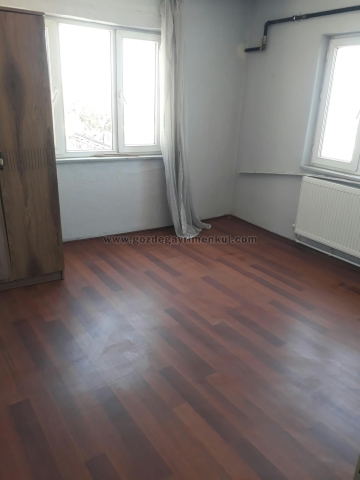 Bursa Osmangazi Kiralık Daire - Foto: 6