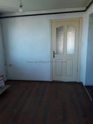 Bursa Osmangazi Kiralık Daire - Foto: 7