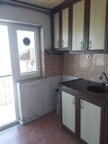Bursa Osmangazi Kiralık Daire - Foto: 9